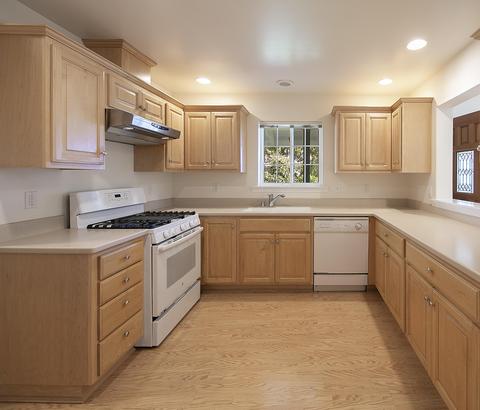 4244 Foothill Rd, Carpinteria, CA 93013 photo 24
