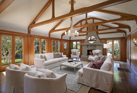 4244 Foothill Rd, Carpinteria, CA 93013 photo 9