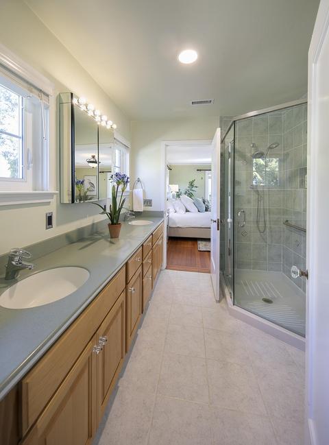 4244 Foothill Rd, Carpinteria, CA 93013 photo 18