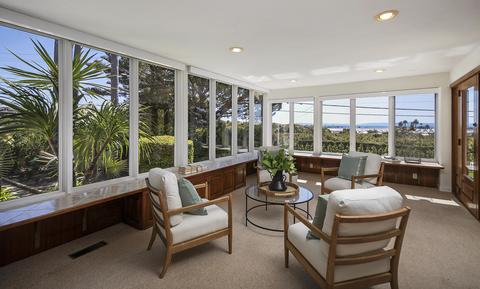 4244 Foothill Rd, Carpinteria, CA 93013 photo 6