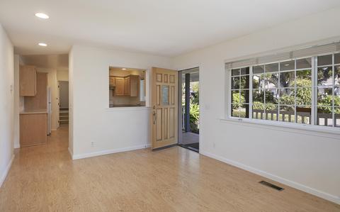 4244 Foothill Rd, Carpinteria, CA 93013 photo 23