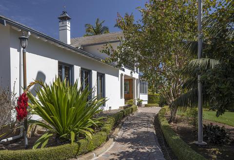 4244 Foothill Rd, Carpinteria, CA 93013 photo 5