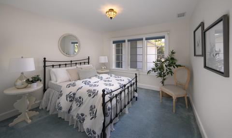 4244 Foothill Rd, Carpinteria, CA 93013 photo 17