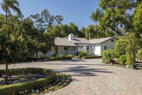 4244 Foothill Rd, Carpinteria, CA 93013 photo 21