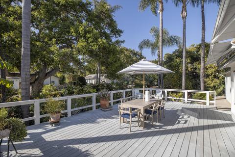 4244 Foothill Rd, Carpinteria, CA 93013 photo 12