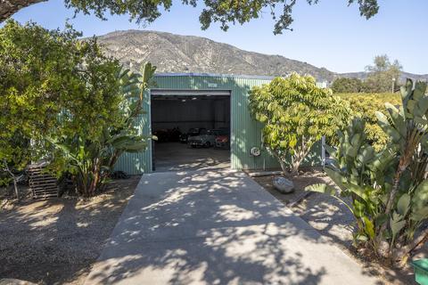 4244 Foothill Rd, Carpinteria, CA 93013 photo 26