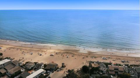 349 Ash Ave #16, Carpinteria, CA 93013 photo 25