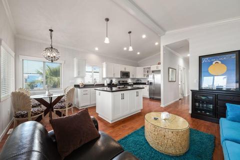 349 Ash Ave #16, Carpinteria, CA 93013 photo 7