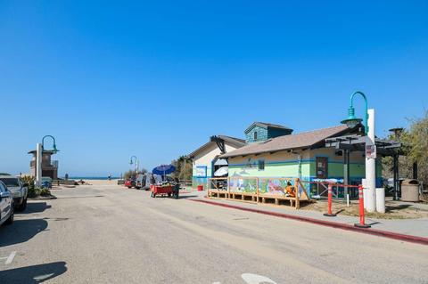349 Ash Ave #16, Carpinteria, CA 93013 photo 30