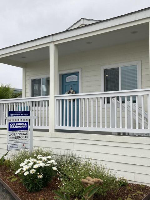 349 Ash Ave #16, Carpinteria, CA 93013 photo 1