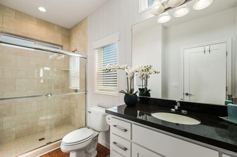 349 Ash Ave #16, Carpinteria, CA 93013 photo 14