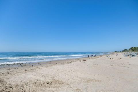 349 Ash Ave #16, Carpinteria, CA 93013 photo 26