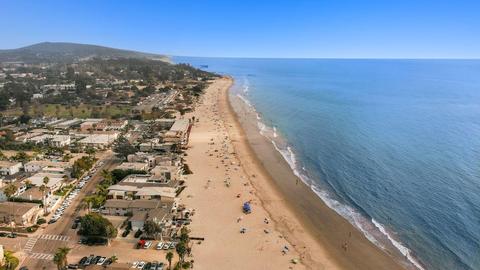 349 Ash Ave #16, Carpinteria, CA 93013 photo 27