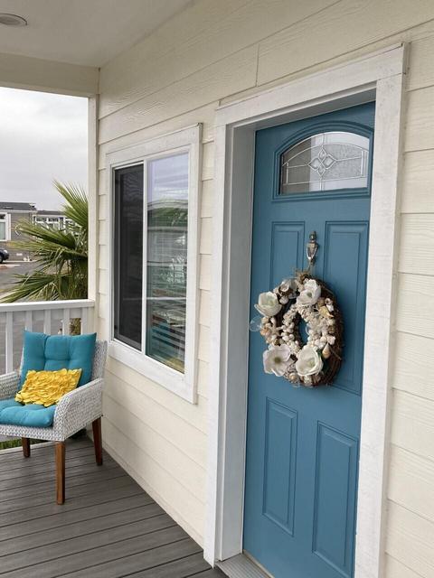 349 Ash Ave #16, Carpinteria, CA 93013 photo 4