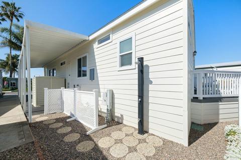 349 Ash Ave #16, Carpinteria, CA 93013 photo 17
