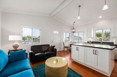 349 Ash Ave #16, Carpinteria, CA 93013 photo 6
