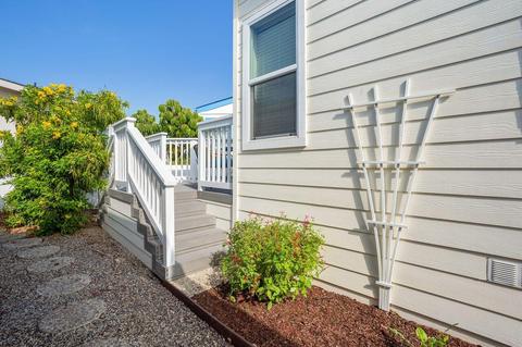 349 Ash Ave #16, Carpinteria, CA 93013 photo 19