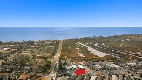 349 Ash Ave #16, Carpinteria, CA 93013 photo 2