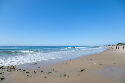 349 Ash Ave #16, Carpinteria, CA 93013 photo 31