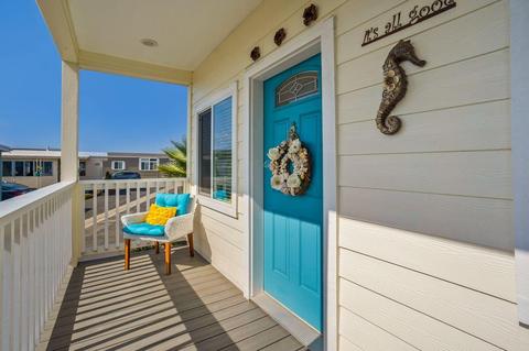 349 Ash Ave #16, Carpinteria, CA 93013 photo 5