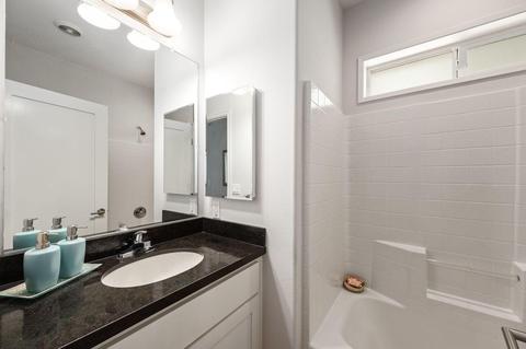 349 Ash Ave #16, Carpinteria, CA 93013 photo 16