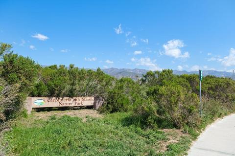 349 Ash Ave #16, Carpinteria, CA 93013 photo 22