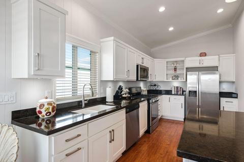 349 Ash Ave #16, Carpinteria, CA 93013 photo 9