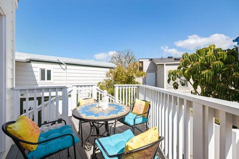 349 Ash Ave #16, Carpinteria, CA 93013 photo 11