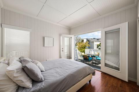 349 Ash Ave #16, Carpinteria, CA 93013 photo 10