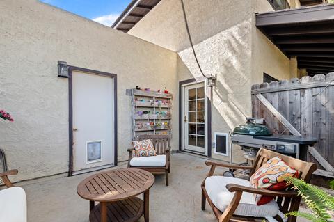 4401 Catlin Cir #B, Carpinteria, CA 93013 photo 7