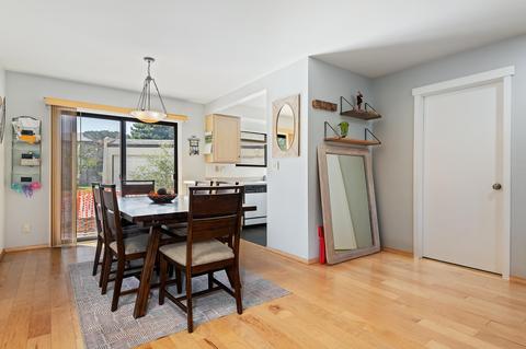 4401 Catlin Cir #B, Carpinteria, CA 93013 photo 4