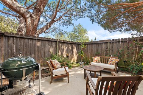 4401 Catlin Cir #B, Carpinteria, CA 93013 photo 6