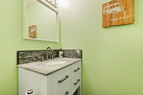 4401 Catlin Cir #B, Carpinteria, CA 93013 photo 12