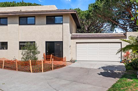 4401 Catlin Cir #B, Carpinteria, CA 93013 photo 13
