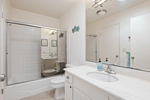 4401 Catlin Cir #B, Carpinteria, CA 93013 photo 9