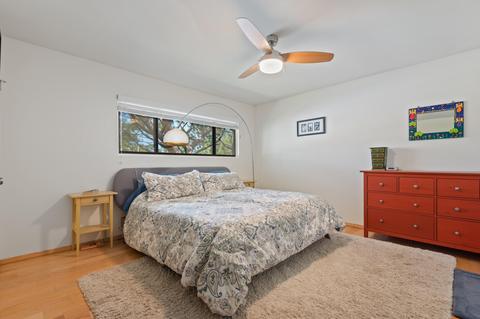 4401 Catlin Cir #B, Carpinteria, CA 93013 photo 8