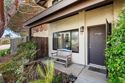 4401 Catlin Cir #B, Carpinteria, CA 93013 photo 2