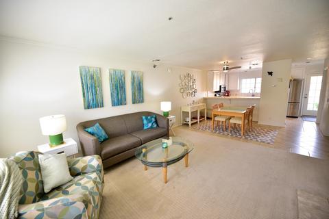 4240 Carpinteria Ave #2, Carpinteria, CA 93013 photo 2