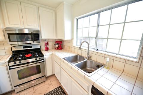 4240 Carpinteria Ave #2, Carpinteria, CA 93013 photo 6