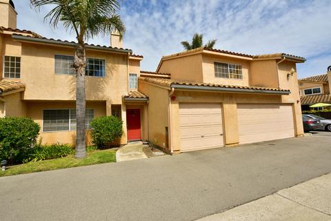 4240 Carpinteria Ave #2, Carpinteria, CA 93013 photo 1