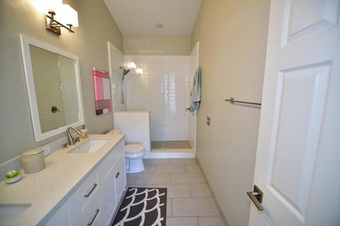 4240 Carpinteria Ave #2, Carpinteria, CA 93013 photo 21