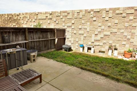 4240 Carpinteria Ave #2, Carpinteria, CA 93013 photo 9