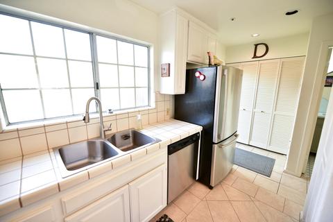 4240 Carpinteria Ave #2, Carpinteria, CA 93013 photo 7