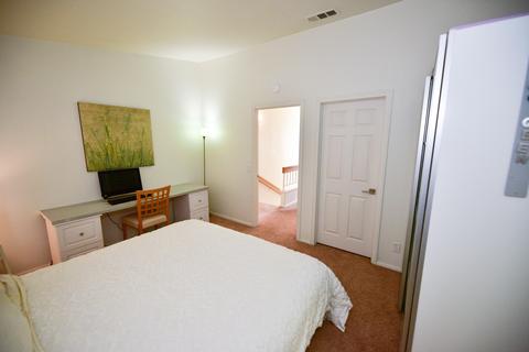 4240 Carpinteria Ave #2, Carpinteria, CA 93013 photo 13