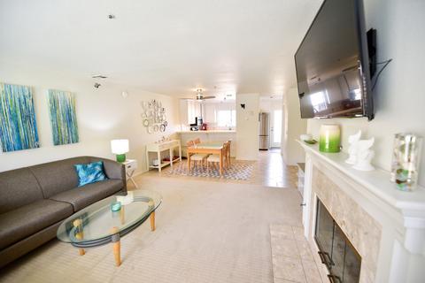 4240 Carpinteria Ave #2, Carpinteria, CA 93013 photo 4