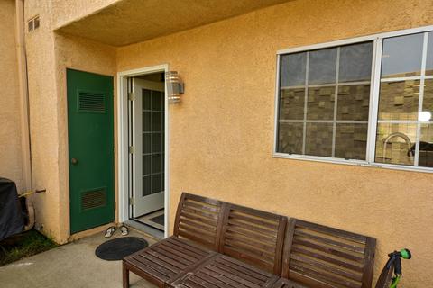 4240 Carpinteria Ave #2, Carpinteria, CA 93013 photo 8