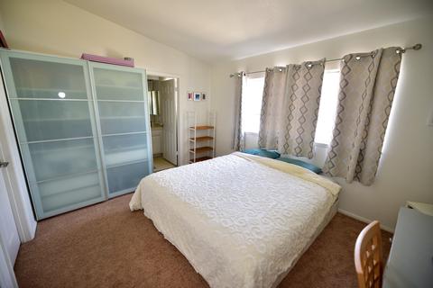 4240 Carpinteria Ave #2, Carpinteria, CA 93013 photo 12