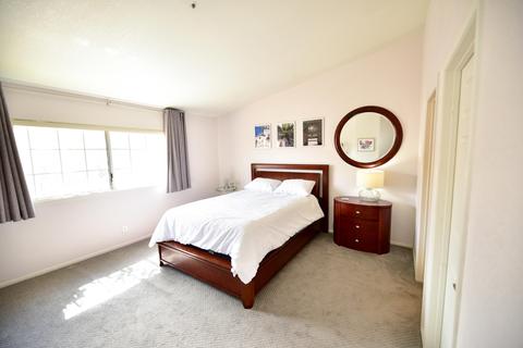 4240 Carpinteria Ave #2, Carpinteria, CA 93013 photo 18