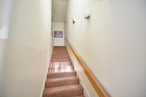4240 Carpinteria Ave #2, Carpinteria, CA 93013 photo 11