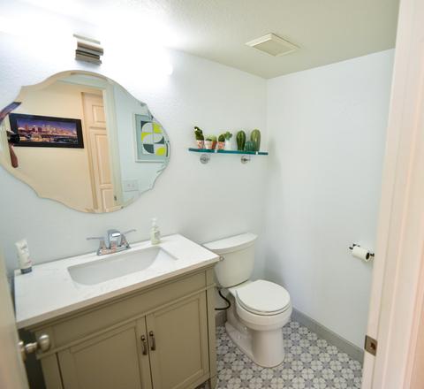 4240 Carpinteria Ave #2, Carpinteria, CA 93013 photo 10